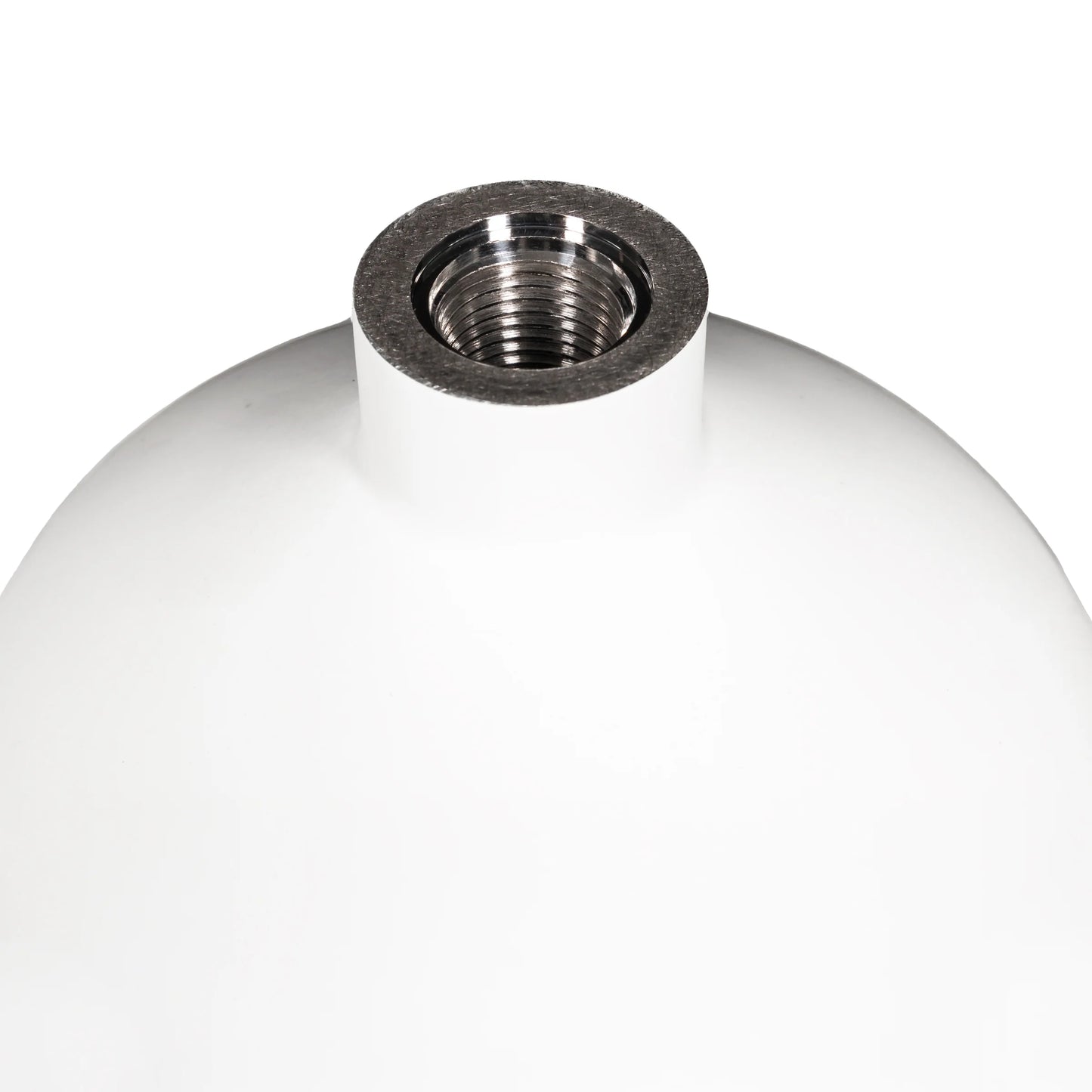 HK HSTL Alpha Air Bottle Tank - (77ci/ 4500psi) Summit