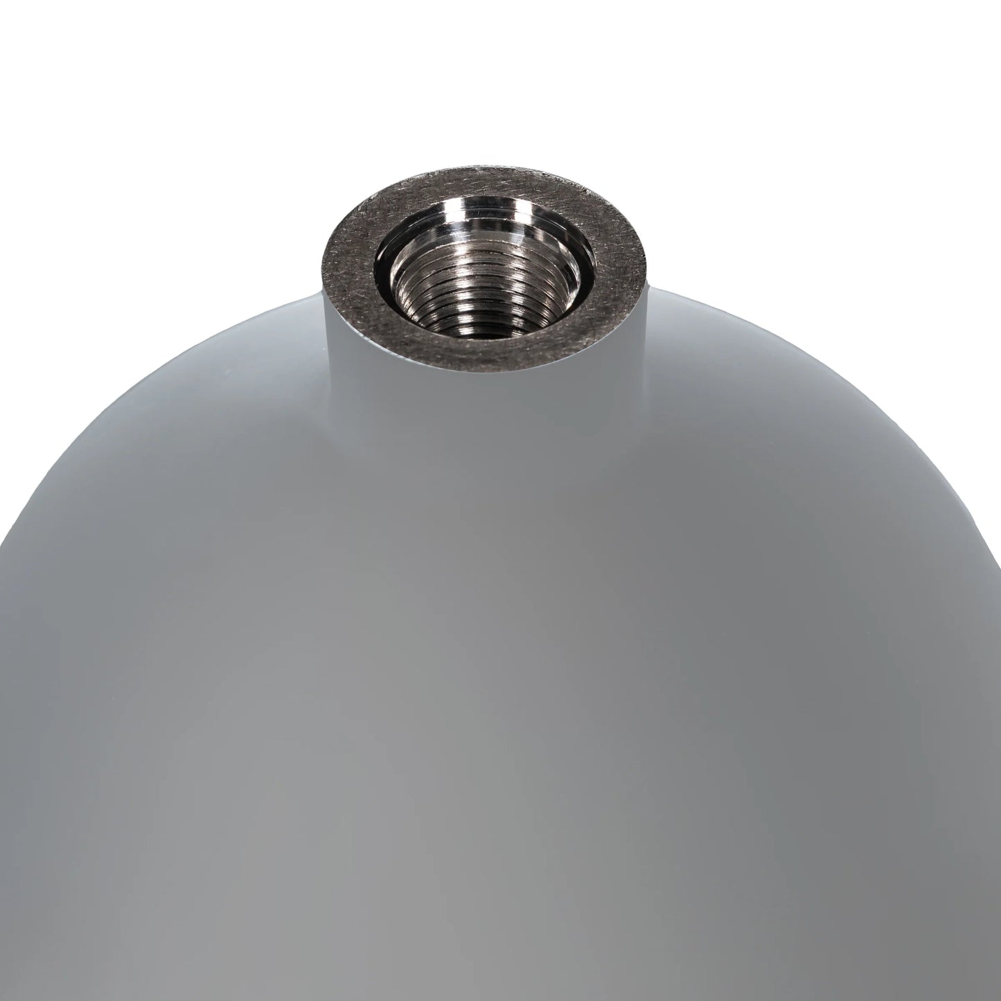 HK HSTL Alpha Air Bottle Tank - (77ci/ 4500psi) Toxic