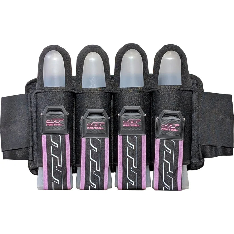 JT Race Harness - Alexandrite