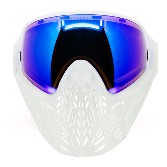 Bunker Kings CMD Goggle - Clear