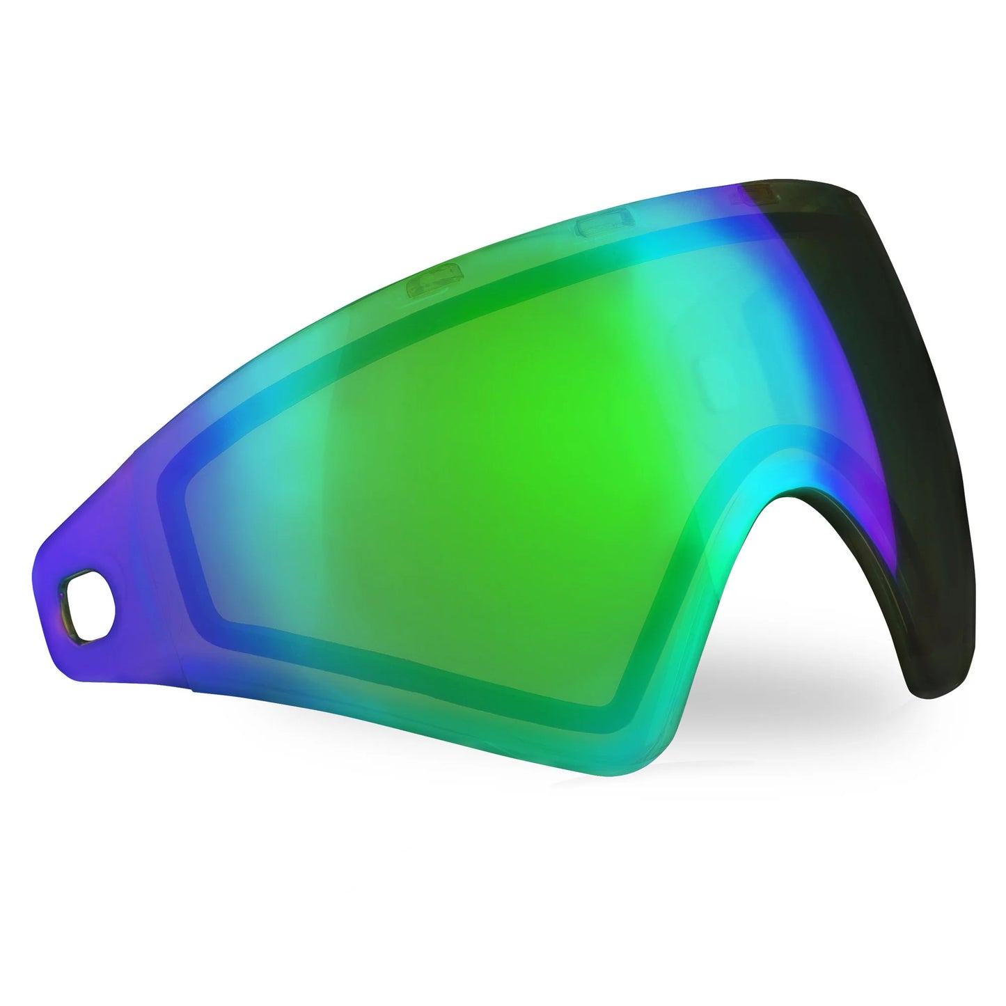 Bunkerkings CMD / VIO Lens - HD Acid