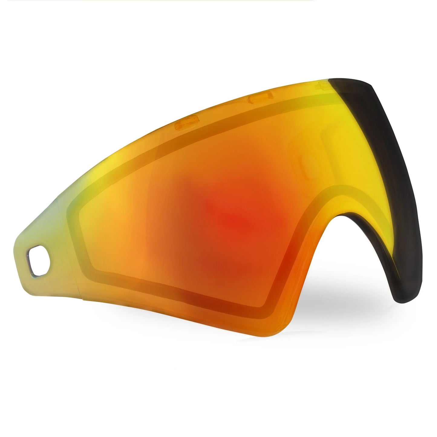 Bunkerkings CMD / VIO Lens - HD Flare