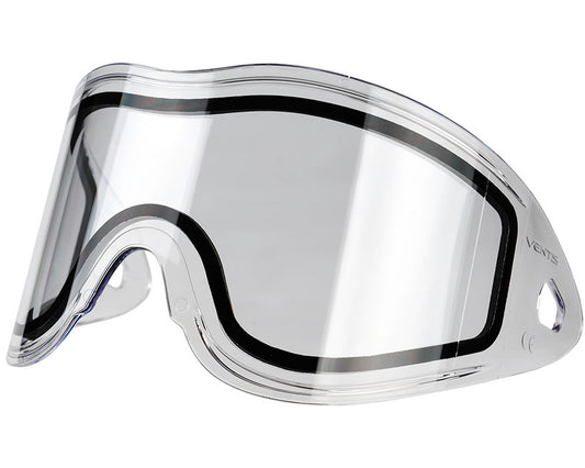 Vents Thermal Lens - Clear