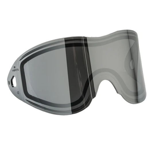 Vents Thermal Lens - Silver Mirror