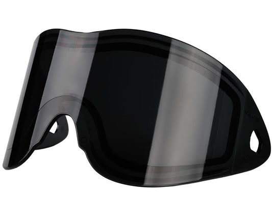 Vents Thermal Lens - Ninja