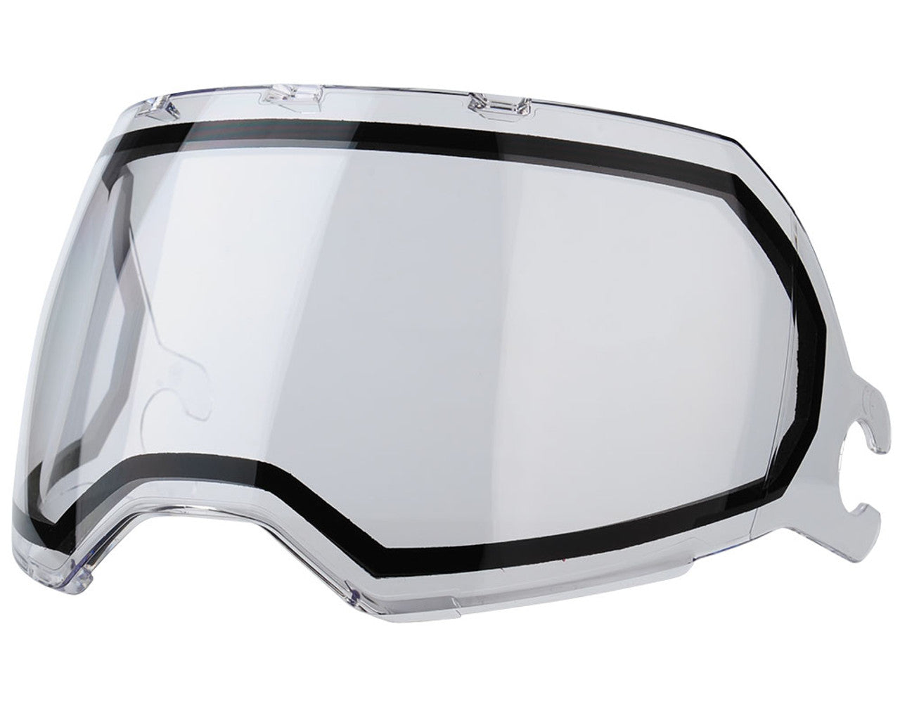 Empire EVS Lens - Clear