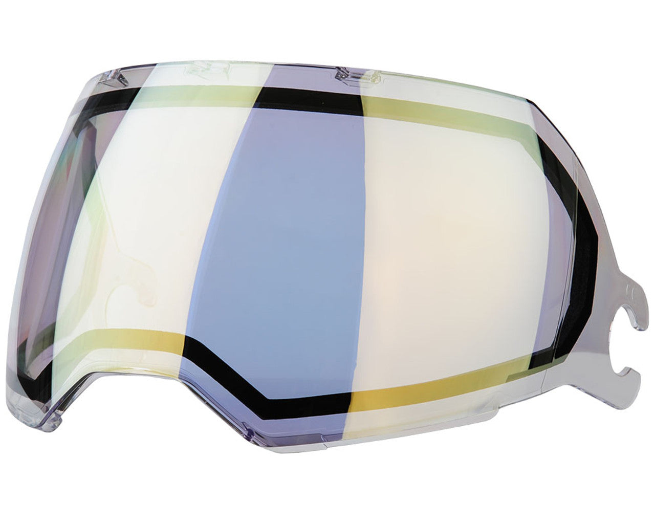 Empire EVS Lens - HD Gold