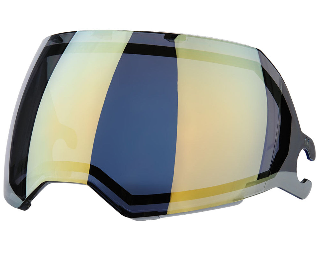 Empire EVS Lens - Mirror Gold