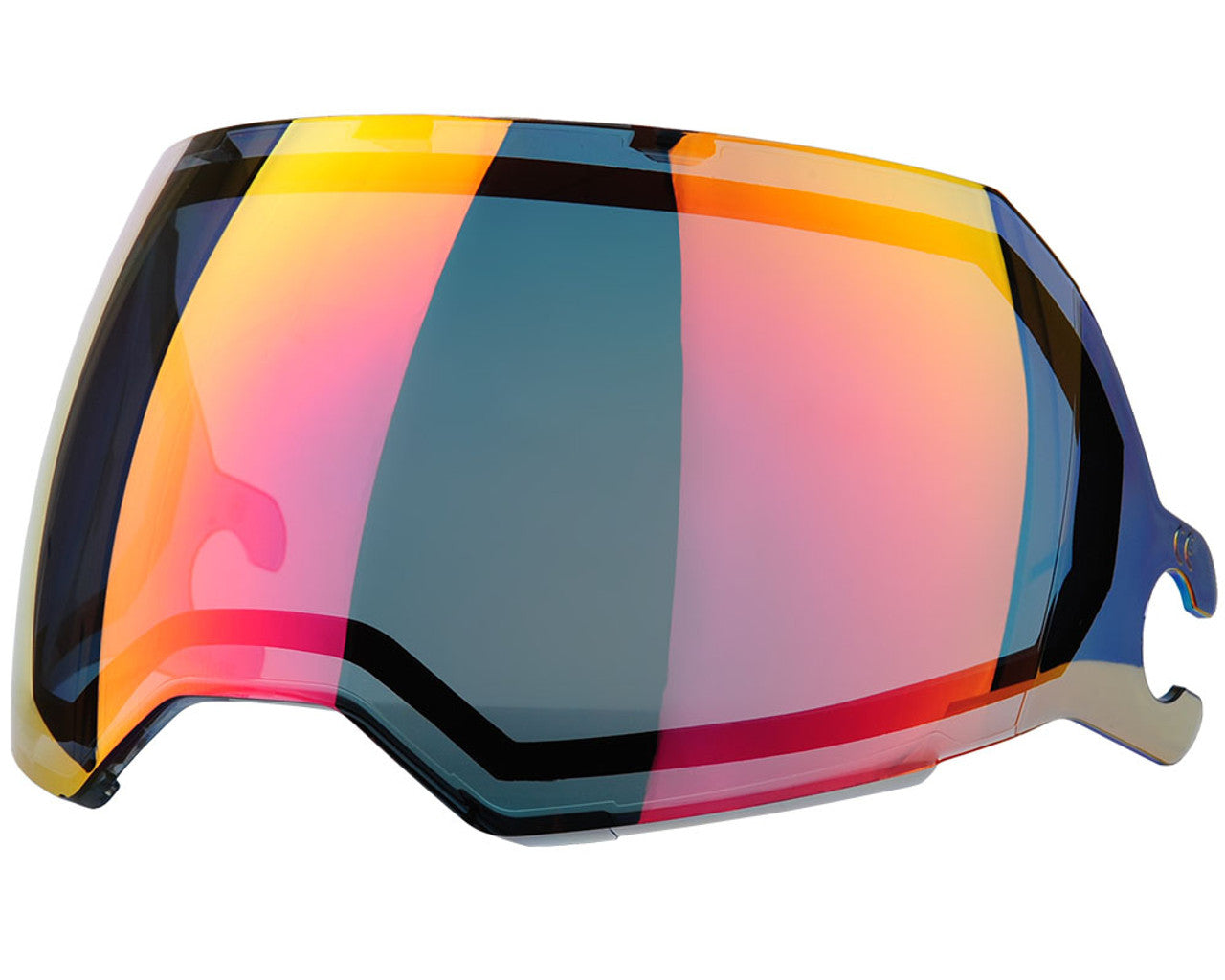 Empire EVS Lens - Mirror Sunset
