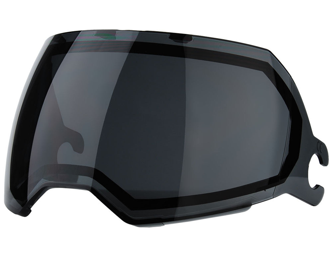Empire EVS Lens - Ninja