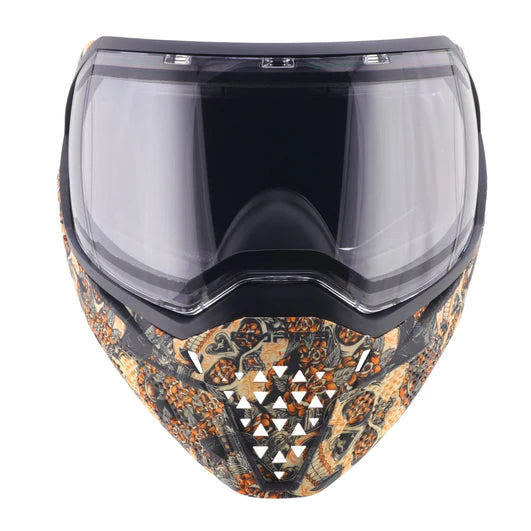 Empire EVS Goggle / Mask - (SE) BANDITO