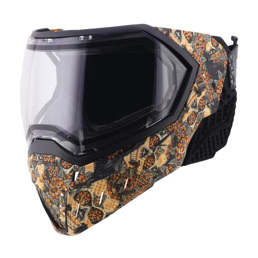 Empire EVS Goggle / Mask - (SE) BANDITO