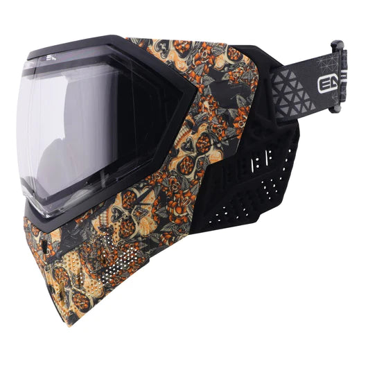 Empire EVS Goggle / Mask - (SE) BANDITO