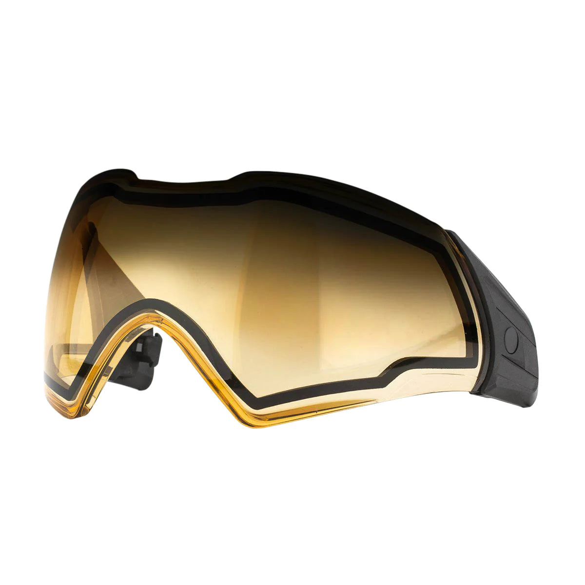 Push Unite Thermal Lens - Gradient HD