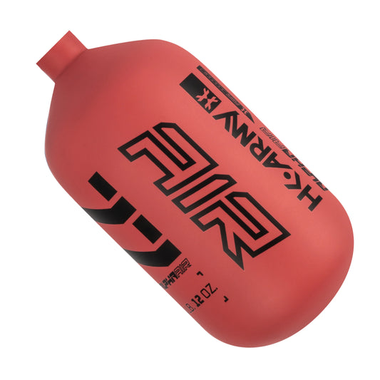 HK Hostile Alpha Air Tank - (77ci/ 4500psi) Ignite