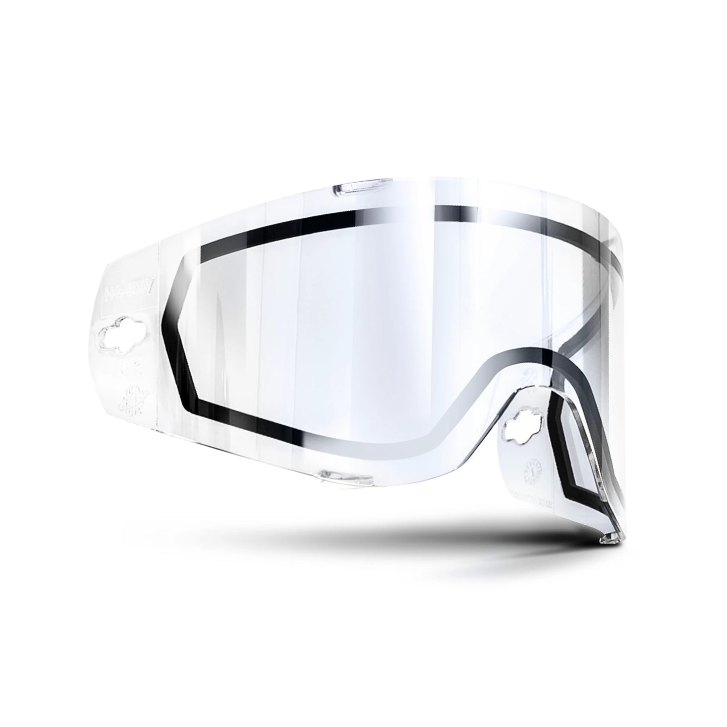 HK Army HSTL Thermal Lens - Clear