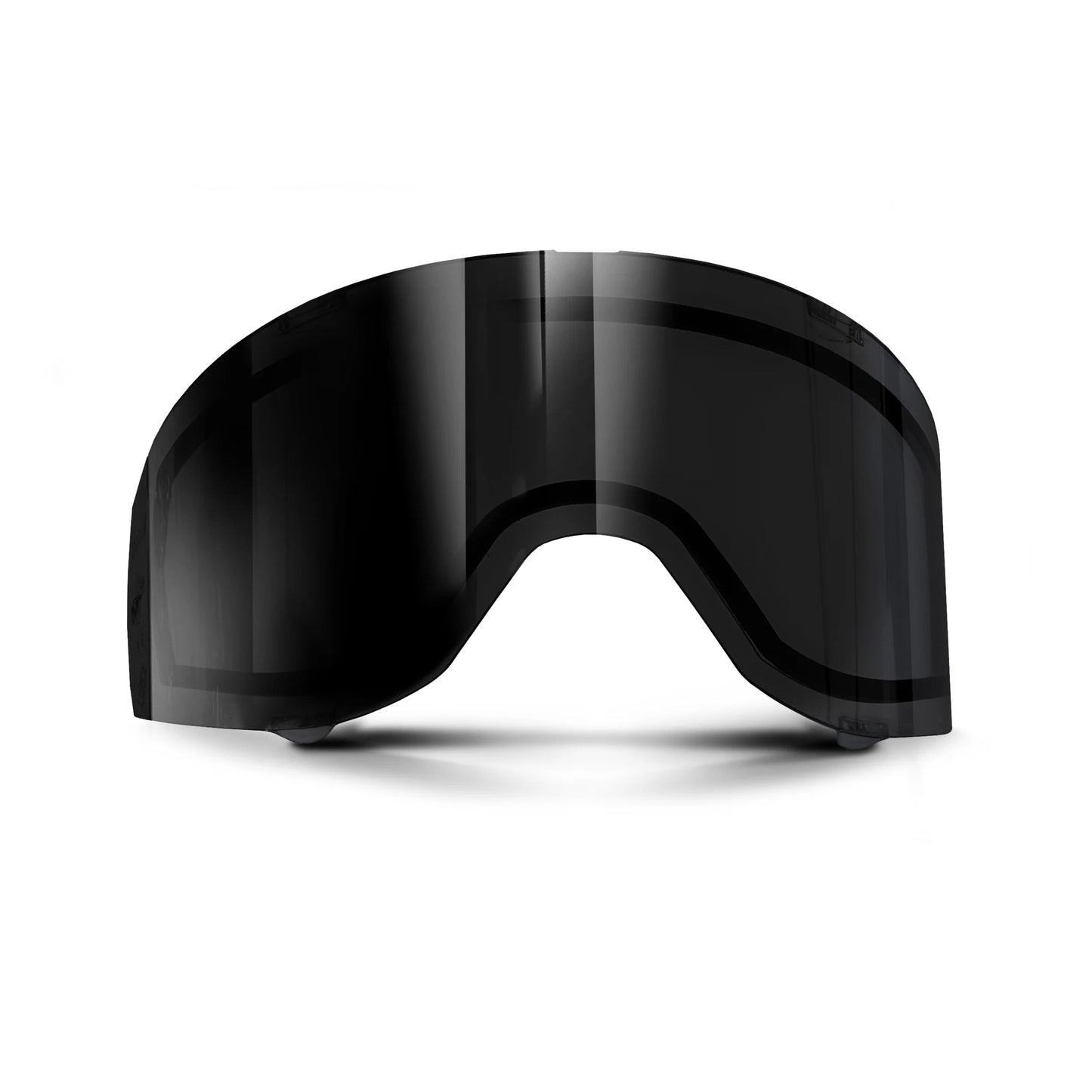HK Army HSTL Thermal Lens - Smoke