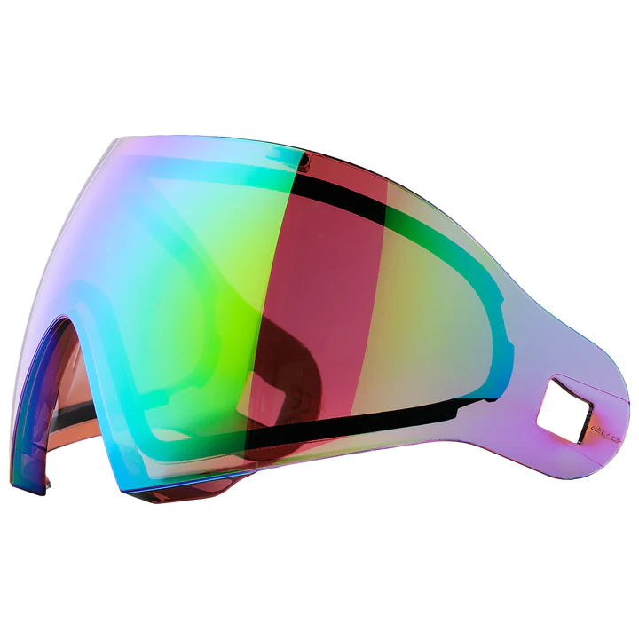 Dye i4 / i5 Lens - Dyetanium - Chameleon (Thermal)