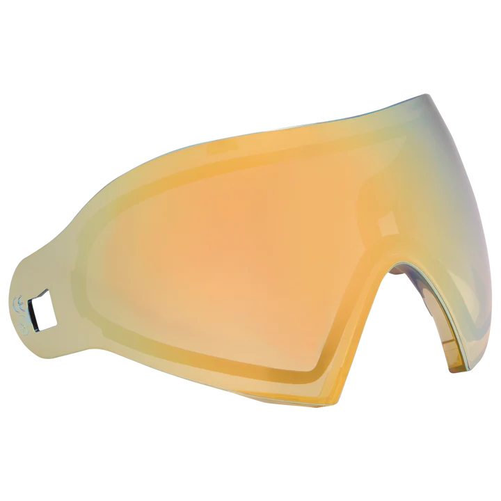 Dye i4 / i5 Lens - Dyetanium: Fade Sunrise (Thermal)