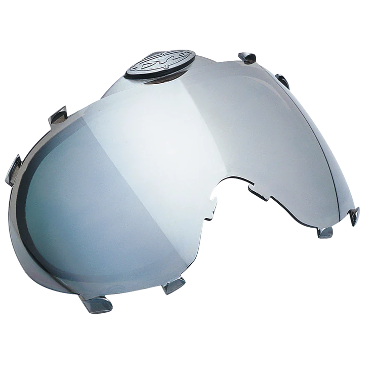Dye Invision Lens - i3, (Thermal)