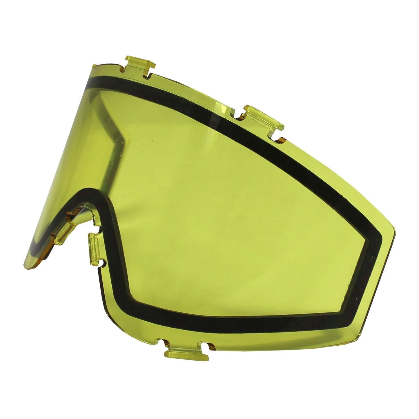 JT Spectra Lens - Yellow (Thermal)
