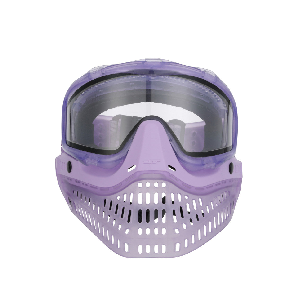 JT Proflex Goggle - (LE) Ice Series Alexandrite
