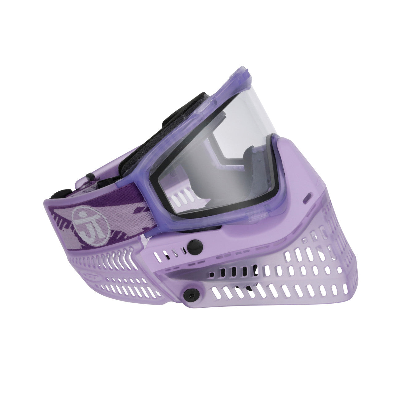 JT Proflex Goggle - (LE) Ice Series Alexandrite
