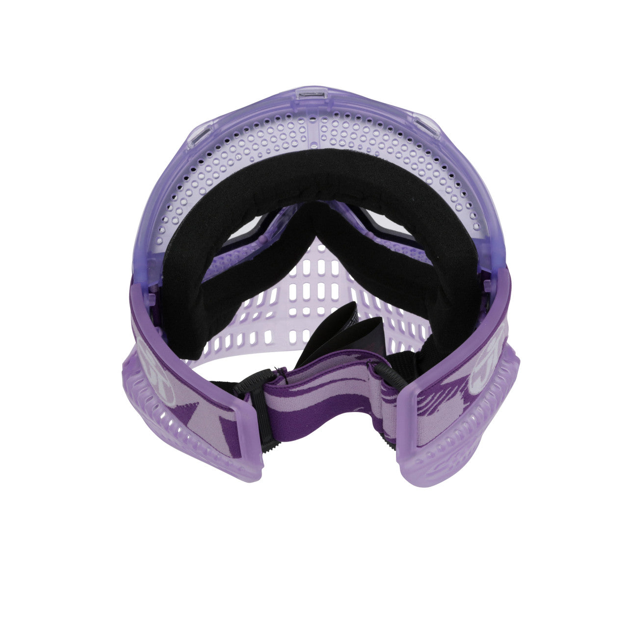 JT Proflex Goggle - (LE) Ice Series Alexandrite