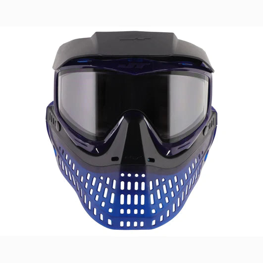 JT Proflex Goggle - Cobalt