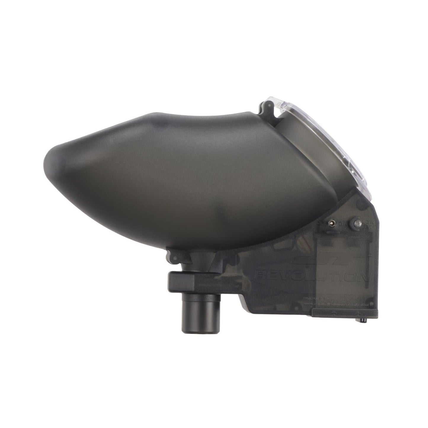 JT Revolution Classic Loader - Smoke