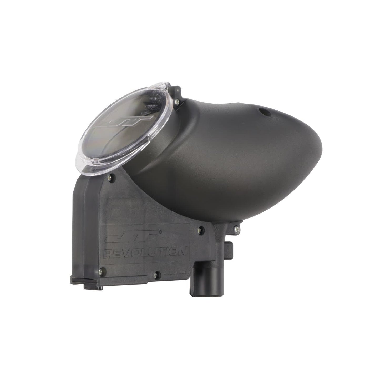 JT Revolution Classic Loader - Smoke
