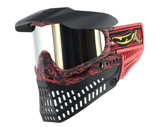 JT Proflex Goggle - (LE) 40th Anniversary