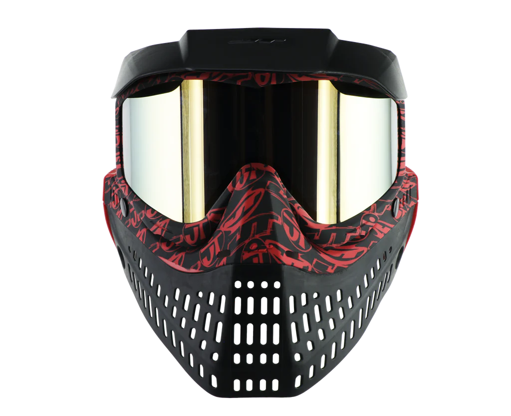 JT Proflex Goggle - (LE) 40th Anniversary