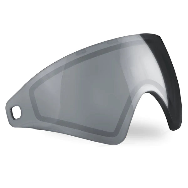 Virtue VIO Goggle Lens - Bright Mirror