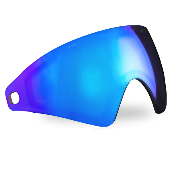 Virtue VIO Goggle Lens - Ice Chromatic