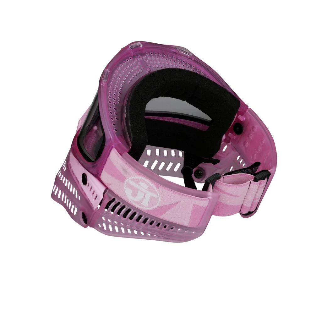 JT Proflex Goggle - (LE) Birthstone Ice Series Opal