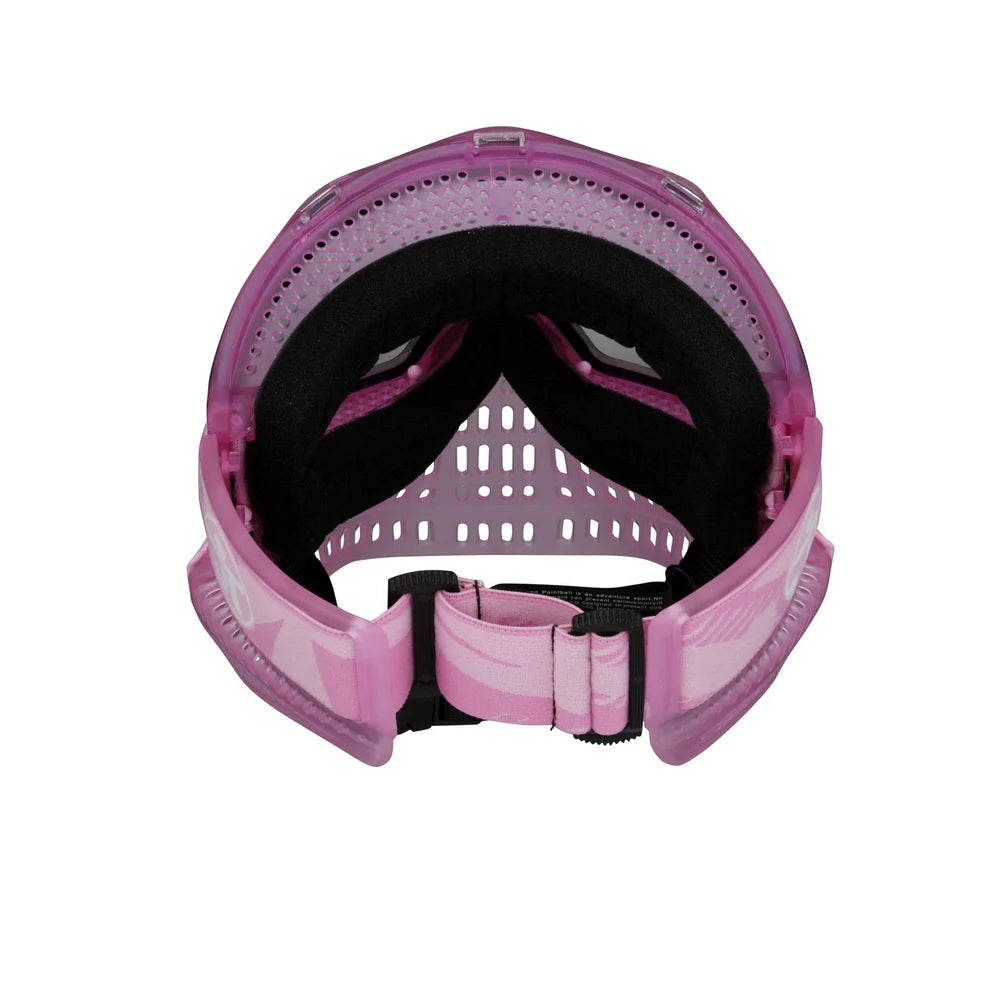 JT Proflex Goggle - (LE) Birthstone Ice Series Opal