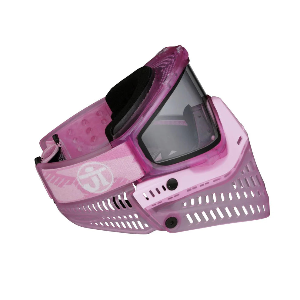 JT Proflex Goggle - (LE) Birthstone Ice Series Opal