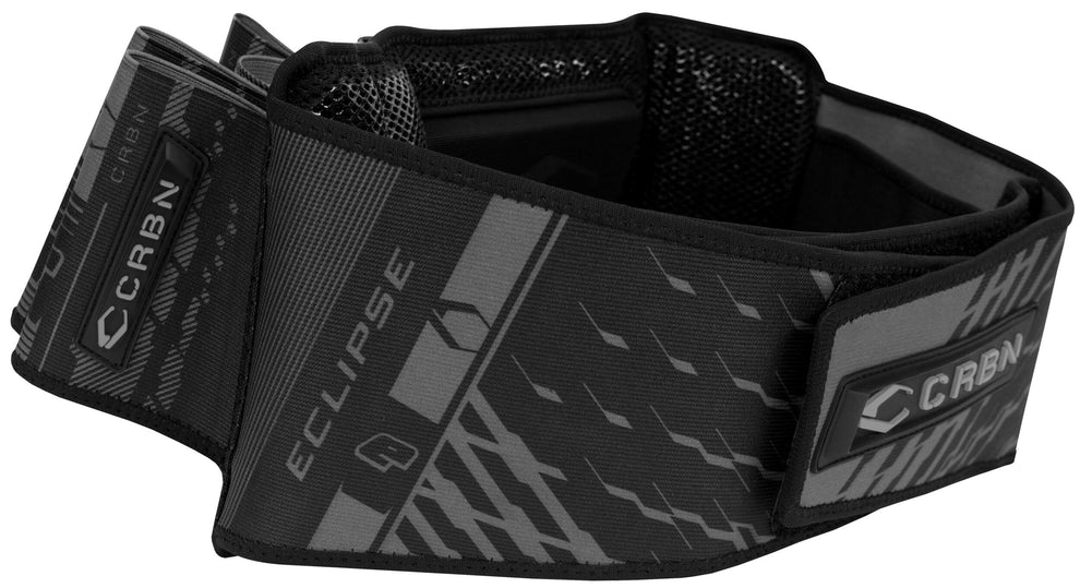 Eclipse Carbon Beast Pack - 5 Pod Black - S/M