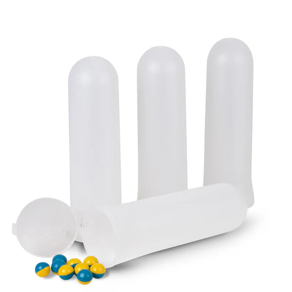 Gen X Global Pod - Black (100 rnd)