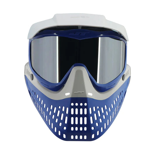 JT Proflex Goggle - (LE) Ice Series Blue