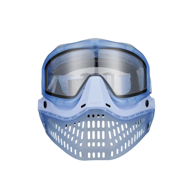JT Proflex Goggle - (LE) Ice Series Aqua