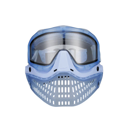 JT Proflex Goggle - (LE) Ice Series Aqua