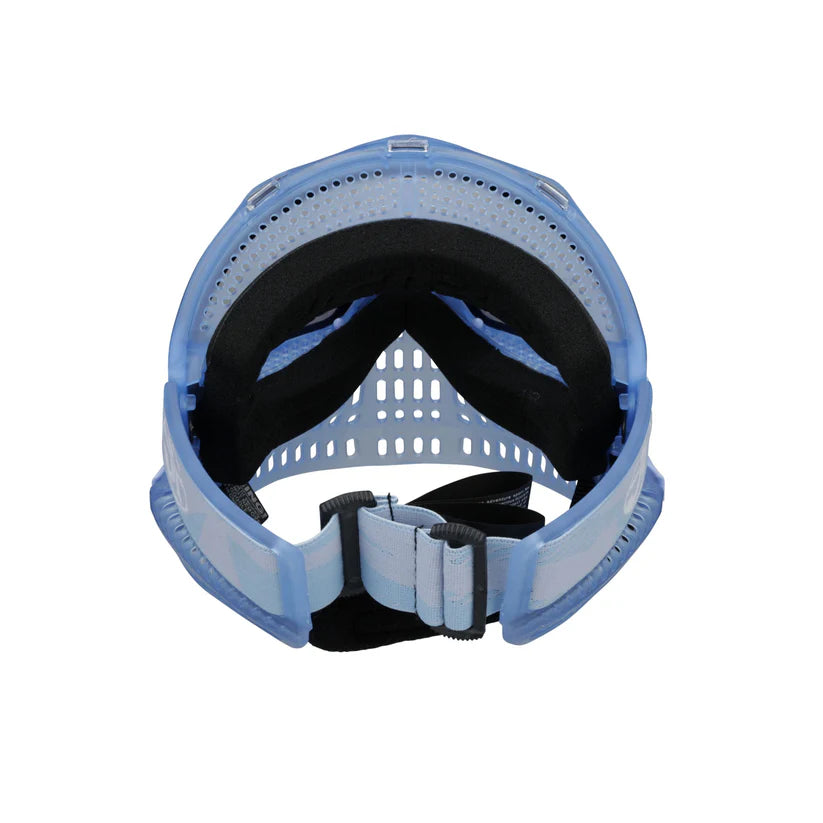 JT Proflex Goggle - (LE) Ice Series Aqua