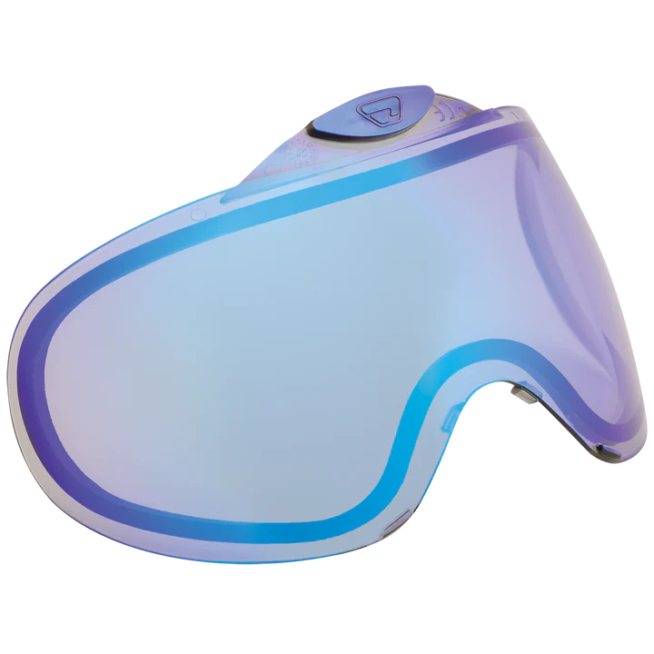 Proto Switch Lens - Blue Ice (Thermal)