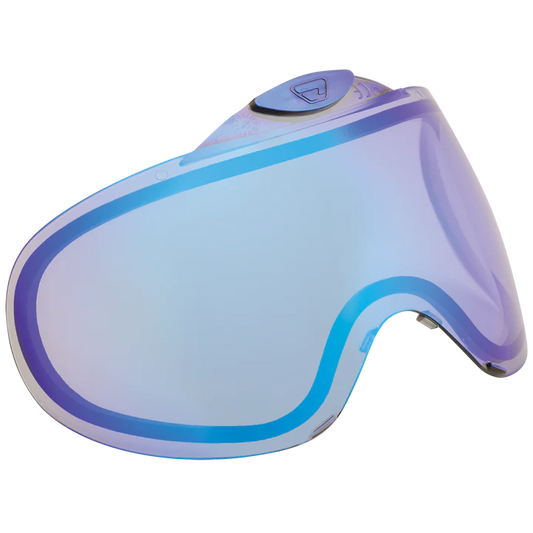 Proto Switch Lens - Blue Ice (Thermal)
