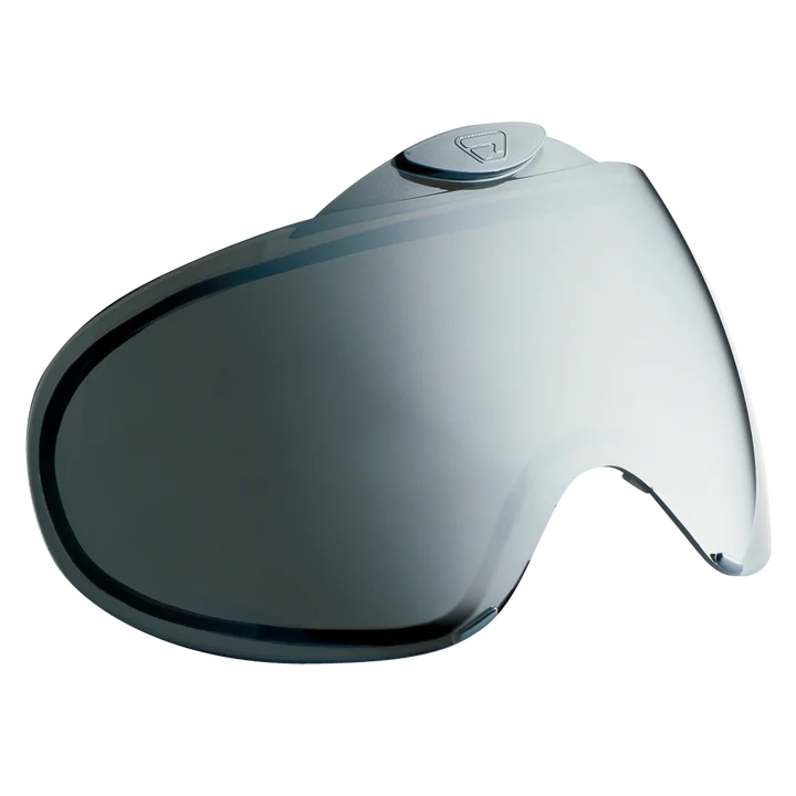 Proto Switch Lens - Chrome Mirror (Thermal)