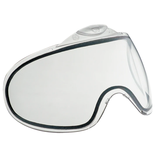 Proto Switch Lens - Clear (Thermal)
