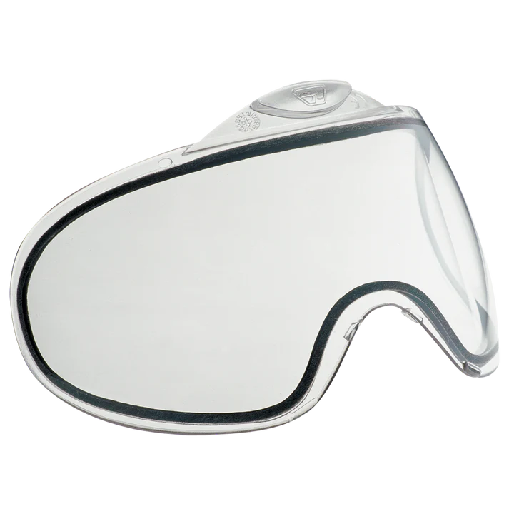 Proto Switch Lens - Clear (Thermal)