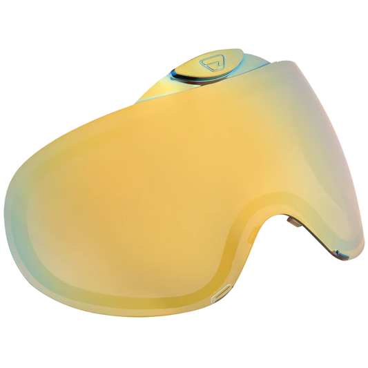 Proto Switch Lens - Fade Sunrise (Thermal)